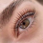 Lash Lift