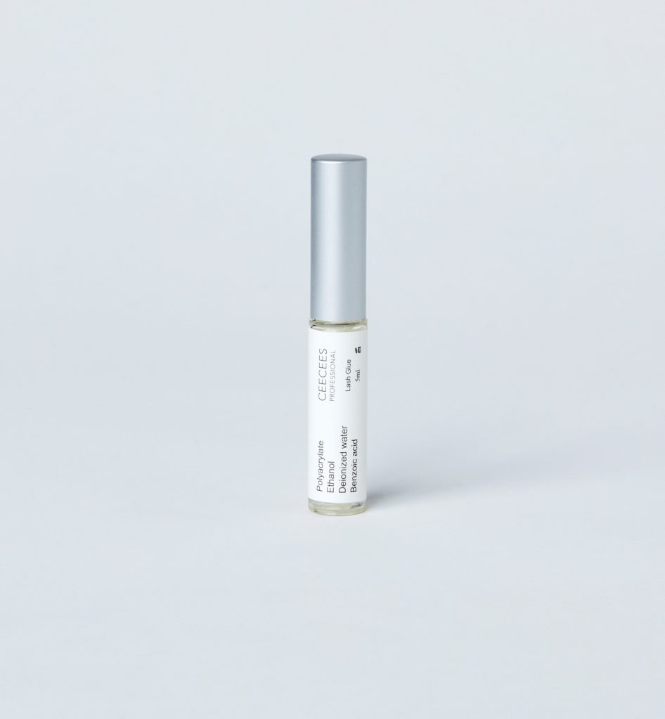 Buy Lash Life Lamination Glue 5ml Online Australia - CEECEES