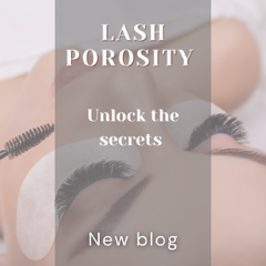 Porosity unlock secrets