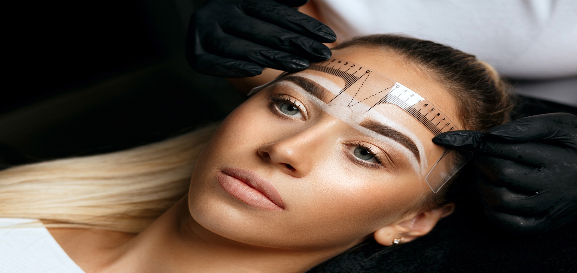 Brow Mastery Course