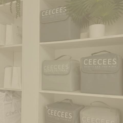 Ceecees Kits